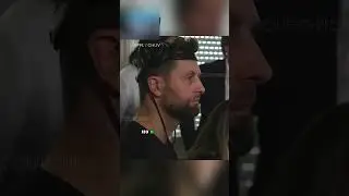 Вставили чип в мозг парализованого парня🤯🔥