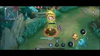 woow....MINSHITAR Full match kill 15