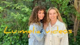 Carol Rovira y Paula Usero|Story|09/10/2024