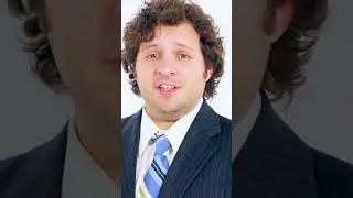Every Injury Attorney Ad promises this one thing | Honest Ads (Cellino & Barnes Parody)