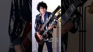 Guns n Roses - Knockin' on heaven's doors (Tokyo 92 - solo 1)