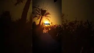 my video is not gonna viral💔💔💔💔💔💔