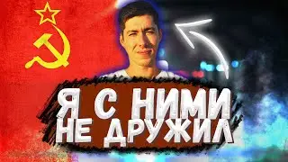 Андрей Рудой про ссору с Политштурмом, СПО, Удальцовым