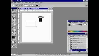 Foto shopni  0  dan o'rganish 252