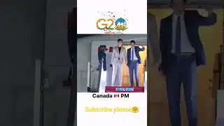 #g20