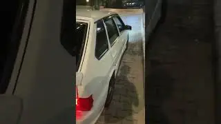 Ваз 2114 валы 8,6 282  спортМаш