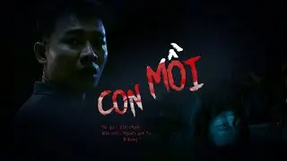 Con Mồi - Tiếp Theo Sẽ Là Bạn Tập 2 | Phim Kinh Dị Việt Nam | TIM Official