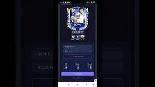 Как продать любого игрока? Где узнавать Тайминги FIFA mobile Team of the Year TOTY