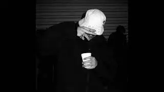 (FREE) Old School Freestyle Boom Bap Type Beat - Side