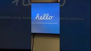 Apple TV Reset- Resetting Apple TV to Factory Default