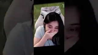 Ketauan Live gak tuh  - PUBG Mobile 