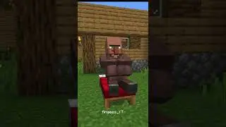 I Added Pregnancy to Minecraft 🤰