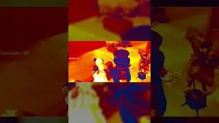 Как спасать /  