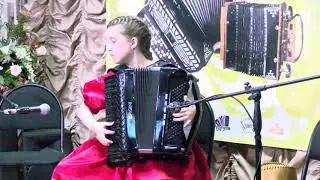 МОСКВА музей А.МИРЕКА  карусель АЛИНА