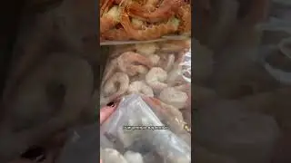В наличии                                                 заказать https://t.me/rybakamchatki