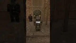 Раздача Эльбрусов от EXBO? 
