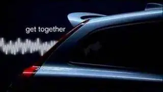 Edward's Car Cermercial
