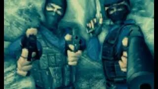 CSDM - DoFrag