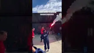 #exercise