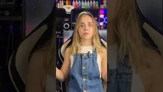 Как убрать родительский контроль? 