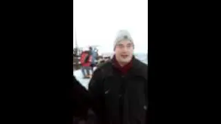 Тромсё # 11