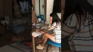 Как Лада проводит онлайн в Инстаграм игру ЛИЛА? Пишите, проведёт и Вам 