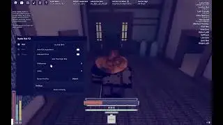 [New Mode] ROBLOX FREE EXPLOIT 2022 / DOWNLOAD / NO KEY SCRIPT EXECUTOR /