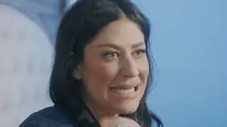 Breastfeeding Fun Video