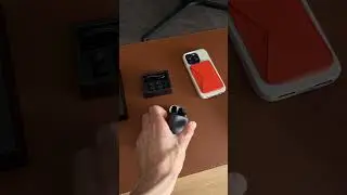 Xiaomi Беспроводные наушники Redmi Airdots 3 Pro ☕️
