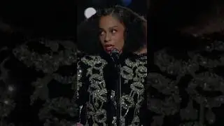 Celeste - Hear My Voice 