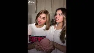 بنات عبد الله 🤯🙀