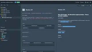 Integrate Stoplight with your Axway API-Management platform