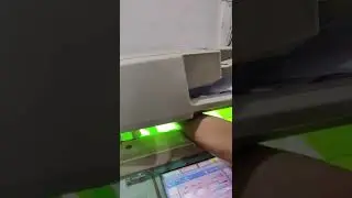 Photocopy of Hand🤳