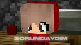 Ardanın Çocuğu Duygusal Edit 💔