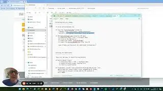 Packet Tracer para professores - Parte 1: Activity Grader
