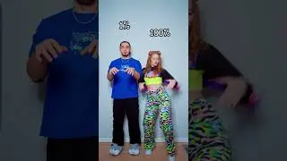 Сколько у вас сейчас процентов зарядки на телефоне?