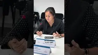 🏠Простым языком о том, чем грозит  введение НДС на жильё для простых граждан.