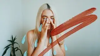 КО МНЕ ПРИСТАЛ ИЗВРАЩЕНЕЦ!/КАК УСПОКОИТЬСЯ И ВСЕ ВОСПРИНИМАТЬ