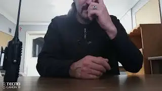 Amatör Telsizcilik - Mandallama Yapmak Suç Mu?