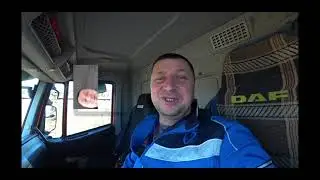 почему я не хочу продавать монету компании #ARTERY