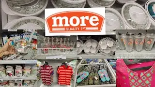 Get FLAT 50% Off on ALL Products | More Mega Store Offers | More Mega Store Openings in Bangalore