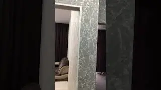 Как живут на Кубани ⁉️ 