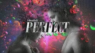 14Double84 & Aiden Wells - Perfect