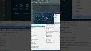 ЛУЧШИЙ СЕРУМ НАБОР 12 000 ПРЕСЕТОВ В 2023 ГОДУ | SERUM PRESETS | BANK | FL STUDIO 20 - 21