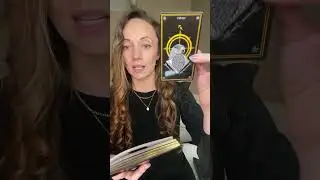 ✨ JIN’s Oracle Reading – A Powerful New Energy in Our Community! 💫🔮