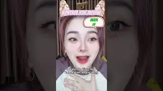 #pov