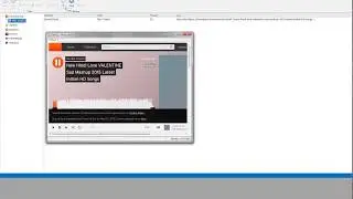 AIOStream| SoundCloud bot tutorials--How to create and run a task