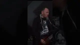 Korn - Falling Away From me 