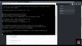 11 File Exhaustion Attack