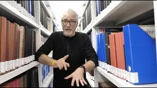 We Visit Leica HQ: A Conversation with Michel Ellert of Leica Akademie